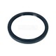 RADIAL SEAL AS160X190X15 OE